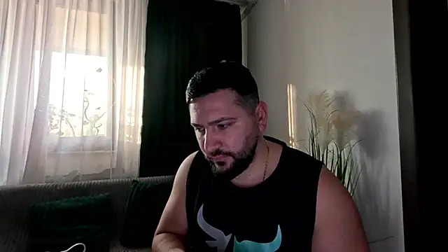 Gold Alpha Boy online show from 16, 1, 2026