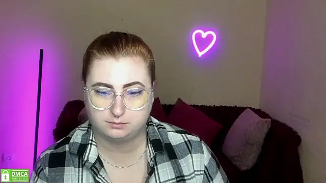 Alicia love00 online show from 21, 9, 2025