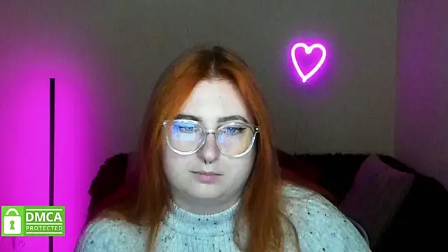 Alicia love00 online show from 14, 10, 2025