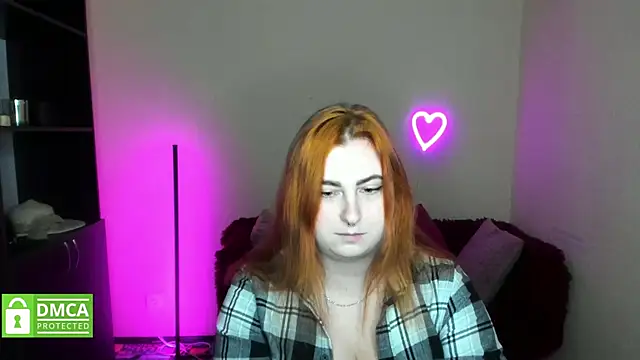 Alicia love00 online show from 20, 10, 2025