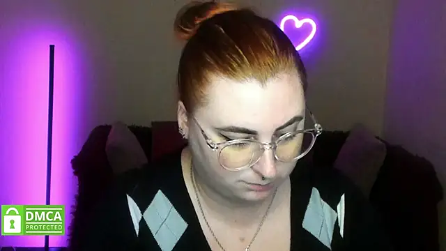 Alicia love00 online show from 22, 11, 2025