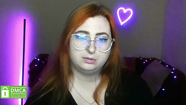 Alicia love00 online show from 7, 1, 2026