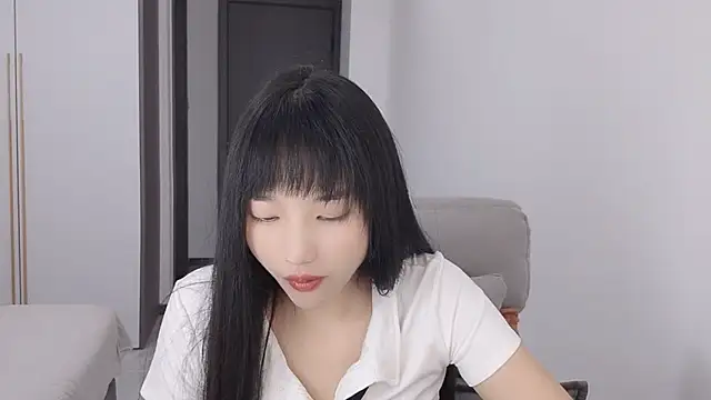 Lisa-3333 online show from 8, 9, 2025