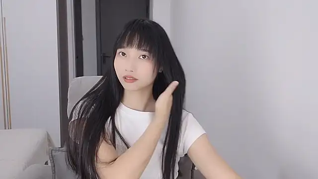 Lisa-3333 online show from 14, 9, 2025