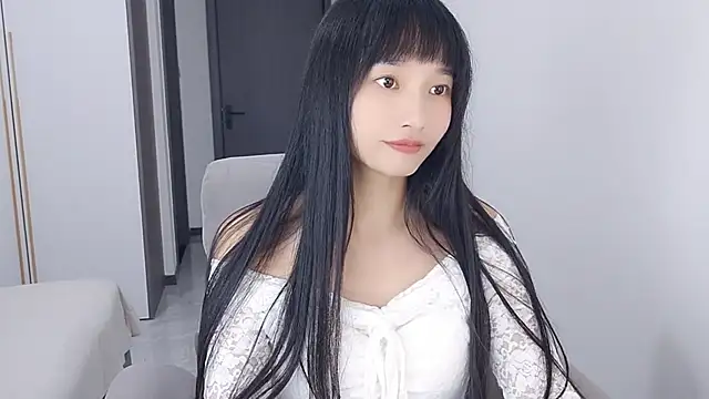 Lisa-3333 online show from 14, 10, 2025