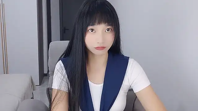 Lisa-3333 online show from 15, 10, 2025