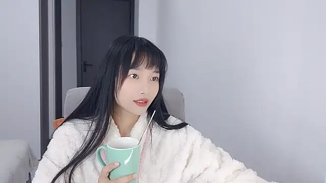 Lisa-3333 online show from 22, 11, 2025