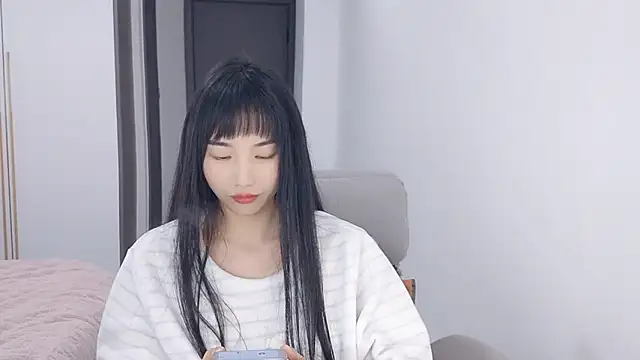 Lisa-3333 online show from 15, 1, 2026