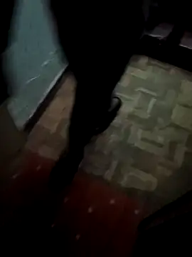 jacqueen 7 online show from 21, 10, 2025