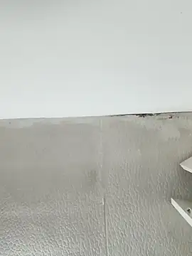 Snapshot of jacqueen_7 chatting on 21, 2, 2026 jacqueen 7 online show from 21, 2, 2026