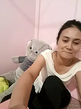 Jun-Mzzz online show from 20, 10, 2025