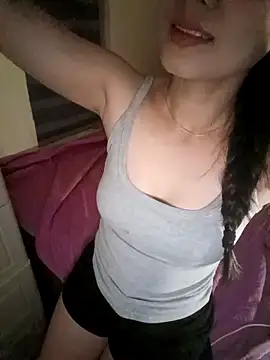 Jun-Mzzz online show from 23, 2, 2026