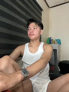 Helleron online show from 30, 11, 2025