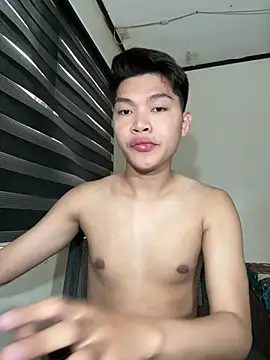 Helleron online show from 18, 3, 2026