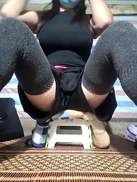 Snapshot of Maria_funy chatting on 19, 11, 2025 Maria funy online show from 19, 11, 2025