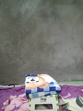 Maria funy online show from 13, 2, 2026