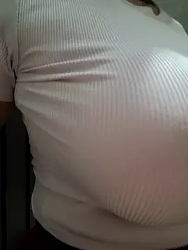 Maria funy online show from 2, 4, 2026