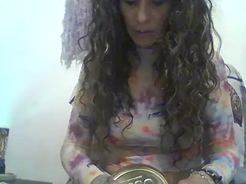 Snapshot of Bebita-zmp chatting on 30, 5, 2026 Bebita-zmp online show from 30, 5, 2026