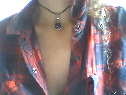 Snapshot of Bebita-zmp chatting on 3, 6, 2026 Bebita-zmp online show from 3, 6, 2026