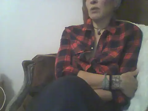 Snapshot of Bebita-zmp chatting on 8, 6, 2026 Bebita-zmp online show from 8, 6, 2026