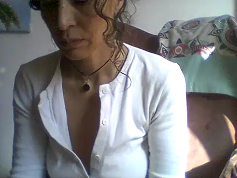 Snapshot of Bebita-zmp chatting on 11, 6, 2026 Bebita-zmp online show from 11, 6, 2026