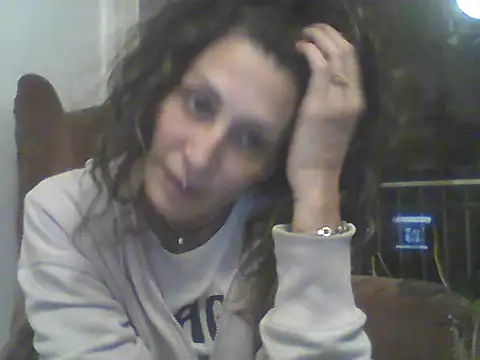 Snapshot of Bebita-zmp chatting on 24, 6, 2026 Bebita-zmp online show from 24, 6, 2026
