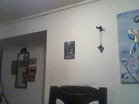 Snapshot of Bebita-zmp chatting on 30, 6, 2026 Bebita-zmp online show from 30, 6, 2026