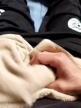 idhem   31 online show from 22, 3, 2026