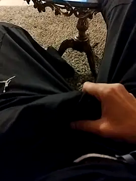 idhem   31 online show from 24, 3, 2026