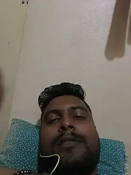 Snapshot of coocon2020 chatting on 13, 7, 2026 coocon2020 online show from 13, 7, 2026