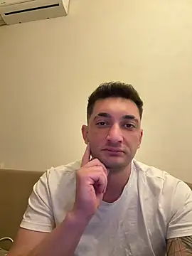 Snapshot of SARSILMAZ_HOME chatting on 27, 2, 2026 SARSILMAZ HOME online show from 27, 2, 2026