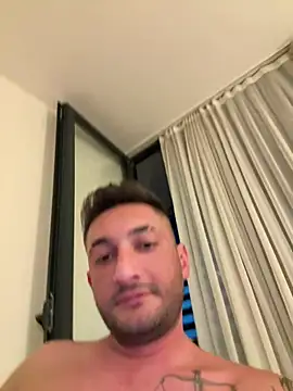 Snapshot of SARSILMAZ_HOME chatting on 2, 7, 2026 SARSILMAZ HOME online show from 2, 7, 2026