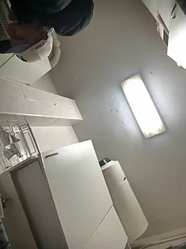 Joha98 online show from 21, 11, 2025