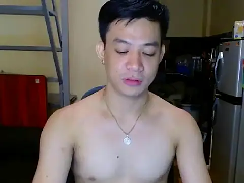 ASIANFULLYLOADEDCUM online show from 10, 2, 2026