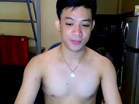 Snapshot of ASIANFULLYLOADEDCUM chatting on 8, 3, 2026 ASIANFULLYLOADEDCUM online show from 8, 3, 2026