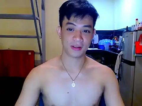 Snapshot of ASIANFULLYLOADEDCUM chatting on 14, 3, 2026 ASIANFULLYLOADEDCUM online show from 14, 3, 2026