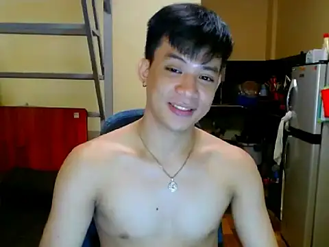 Snapshot of ASIANFULLYLOADEDCUM chatting on 25, 3, 2026 ASIANFULLYLOADEDCUM online show from 25, 3, 2026