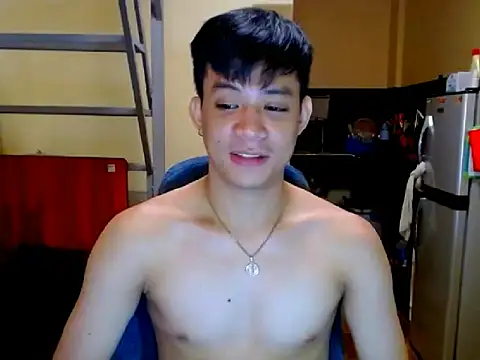 Snapshot of ASIANFULLYLOADEDCUM chatting on 1, 4, 2026 ASIANFULLYLOADEDCUM online show from 1, 4, 2026