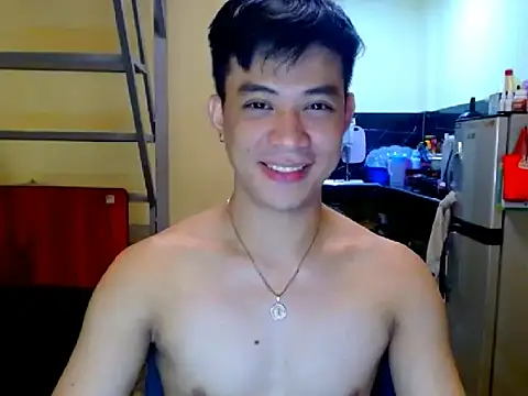 Snapshot of ASIANFULLYLOADEDCUM chatting on 6, 4, 2026 ASIANFULLYLOADEDCUM online show from 6, 4, 2026