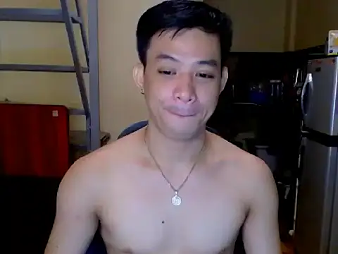 Snapshot of ASIANFULLYLOADEDCUM chatting on 9, 4, 2026 ASIANFULLYLOADEDCUM online show from 9, 4, 2026
