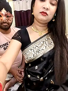 Snapshot of SEXY-MONA-JI chatting on 21, 9, 2025 SEXY-MONA-JI online show from 21, 9, 2025