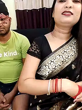 Snapshot of SEXY-MONA-JI chatting on 12, 10, 2025 SEXY-MONA-JI online show from 12, 10, 2025