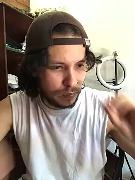 Luxx 14 online show from 22, 10, 2025