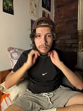 Luxx 14 online show from 4, 11, 2025