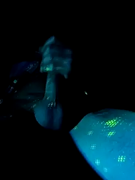 Oaxhot online show from 26, 2, 2026