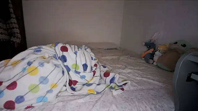 Snapshot of betzita chatting on 5, 1, 2026 betzita online show from 5, 1, 2026