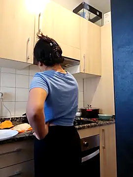 Snapshot of betzita chatting on 15, 1, 2026 betzita online show from 15, 1, 2026