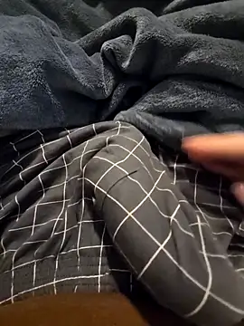 Gayboy23200 online show from 18, 3, 2026