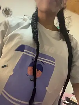 kitty aikooo online show from 16, 11, 2025