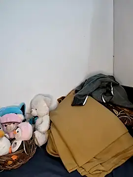 luv johrrra online show from 8, 10, 2025